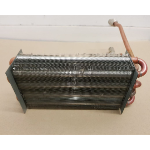 Heater | Swift Appliance Group