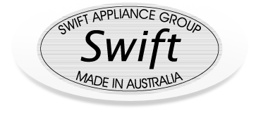 Swift Appliance Group
